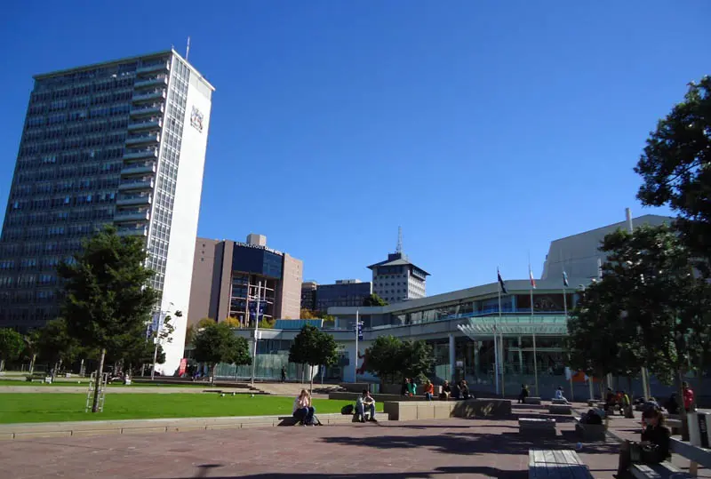 centro-auckland-chromacron