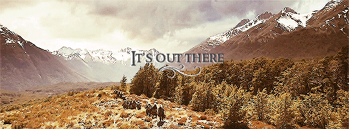 world-is-out-there-lotr