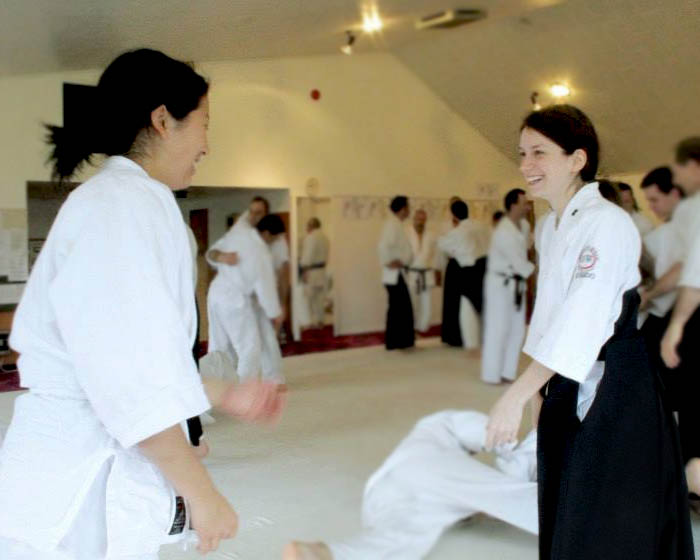 Aikido-na-Nova-Zelândia-sensei-flip-dojo-Jikishin (3)