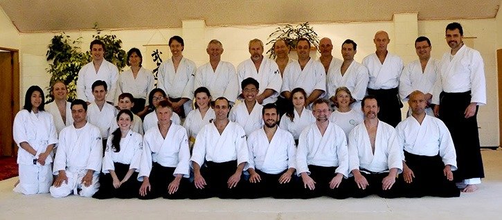 Aikido-na-Nova-Zelândia-sensei-flip-dojo-Jikishin (4)