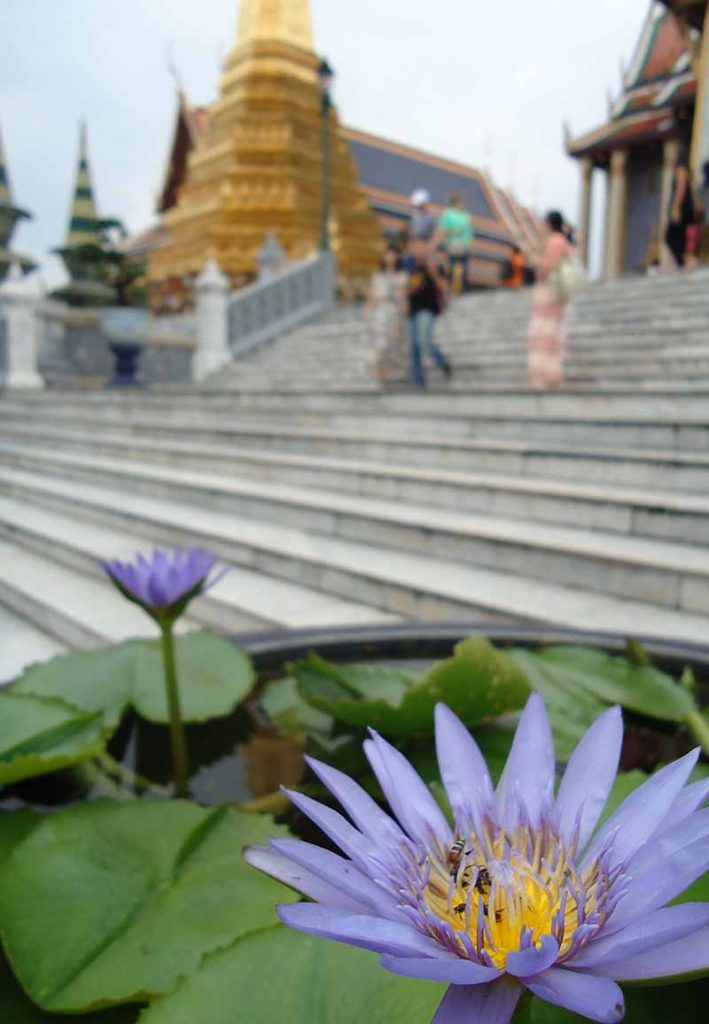 Templos-em-Bangkok-grand-palace (1)