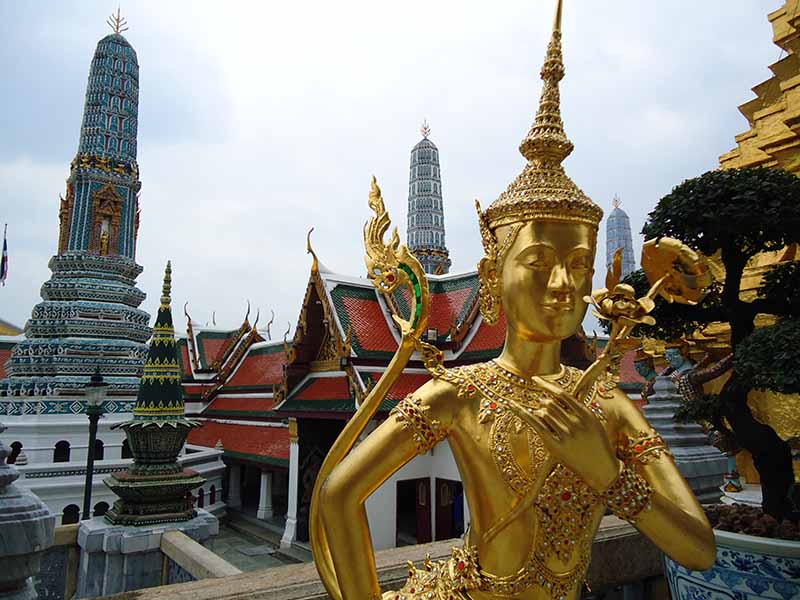 Templos-em-Bangkok-grand-palace (2)