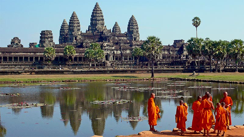 complexo-angkor-camboja
