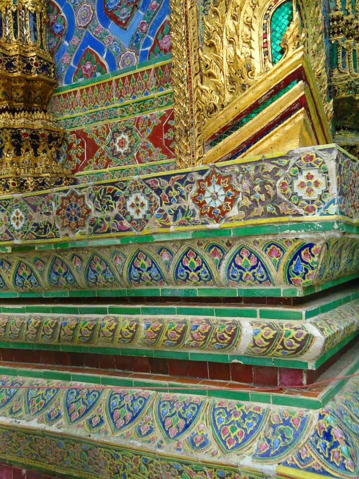 dicas-basicas-de-bangkok-grand-palace-azulejo