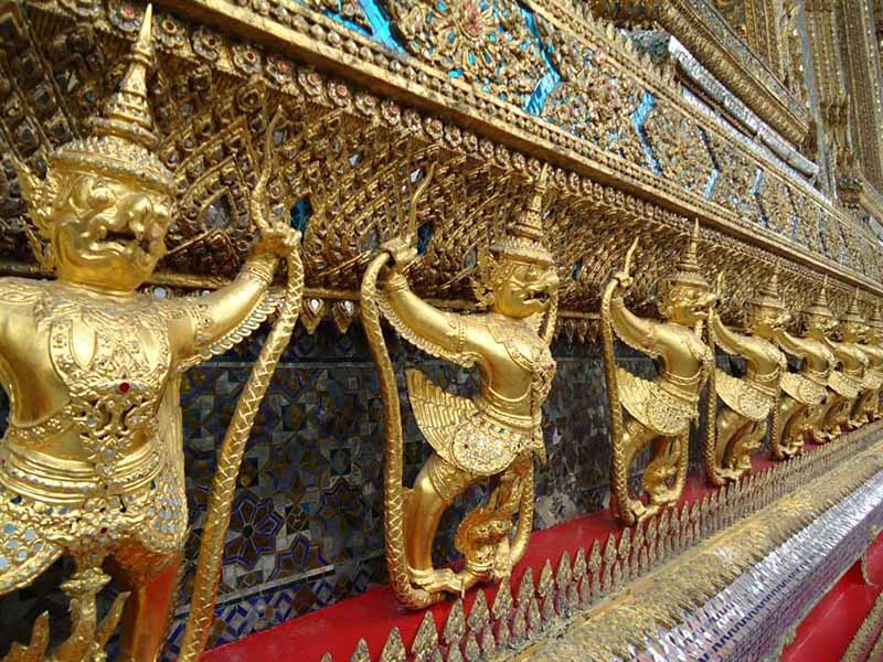 dicas-basicas-de-bangkok-grand-palace