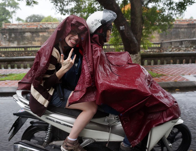 compras na asia capa de chuva pra moto
