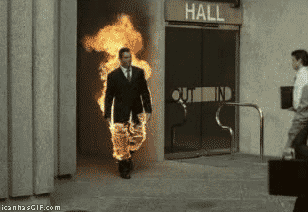 funny-gif-man-on-fire