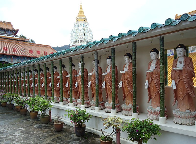 O-fantástico-templo-Kek-Lok-Si-em-Penang-Malásia (3)