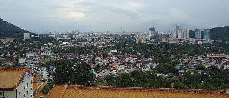 O-fantástico-templo-Kek-Lok-Si-em-Penang-Malásia (8)