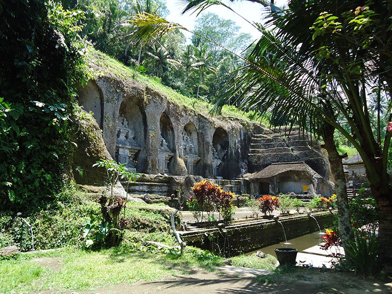 templos-bali-indonesia-apure-guria-Gunung Kawi 2