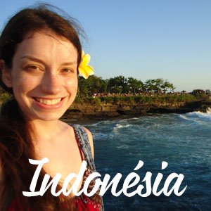 5-motivos-para-conhecer-o-sudeste-asiático-indonésia