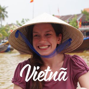 5-motivos-para-conhecer-vietna