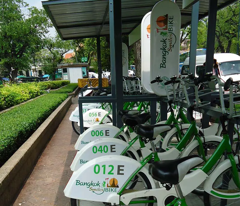bangkok-guia-bicicleta-roteiro