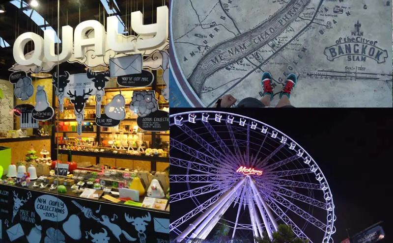 bangkok-guia-imperdivel-asiatique-riverfront
