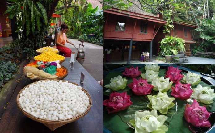 Roteiro em Bangkok guia imperdível Apure Guria