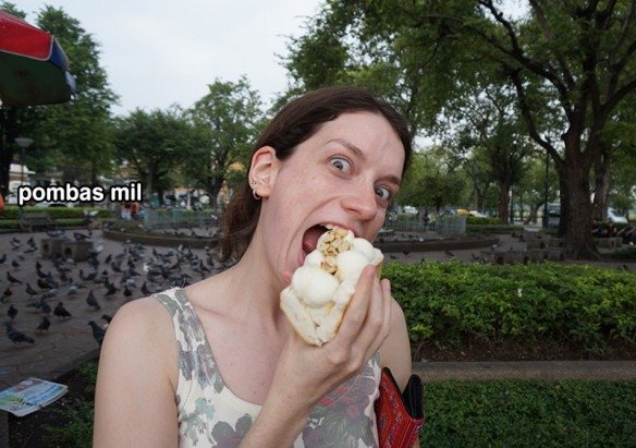 bangkok-guia-imperdivel-sorvete-no-pao