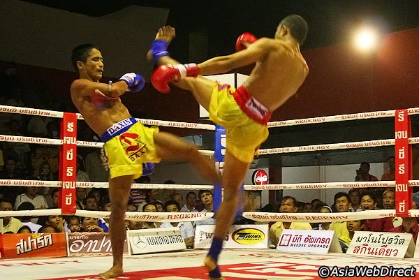 guia-bangkok-thai-boxing-