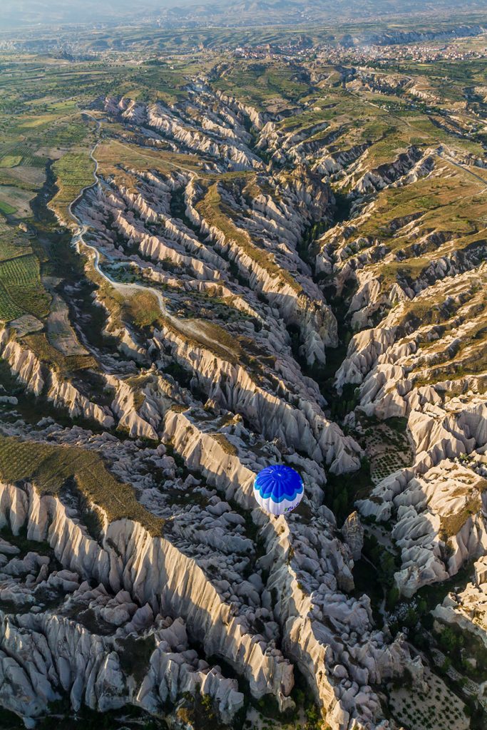 Meskendir Valley-fotografia-aerea
