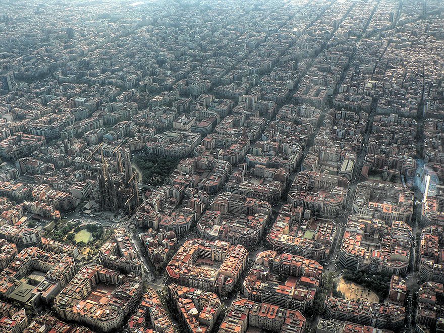 barcelona-fotografia-aerea