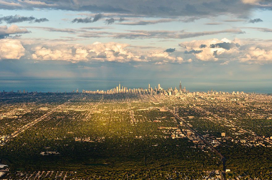 chicago-fotografia-aerea