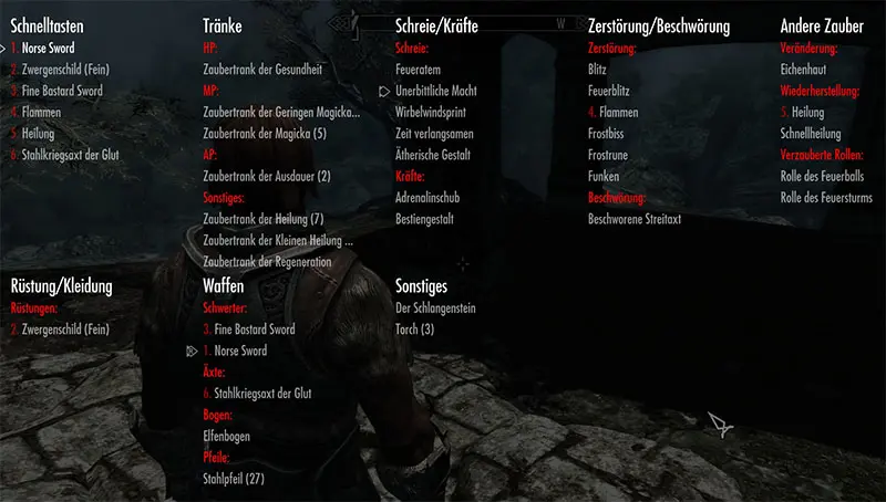 dicas para aprender alemão jogos