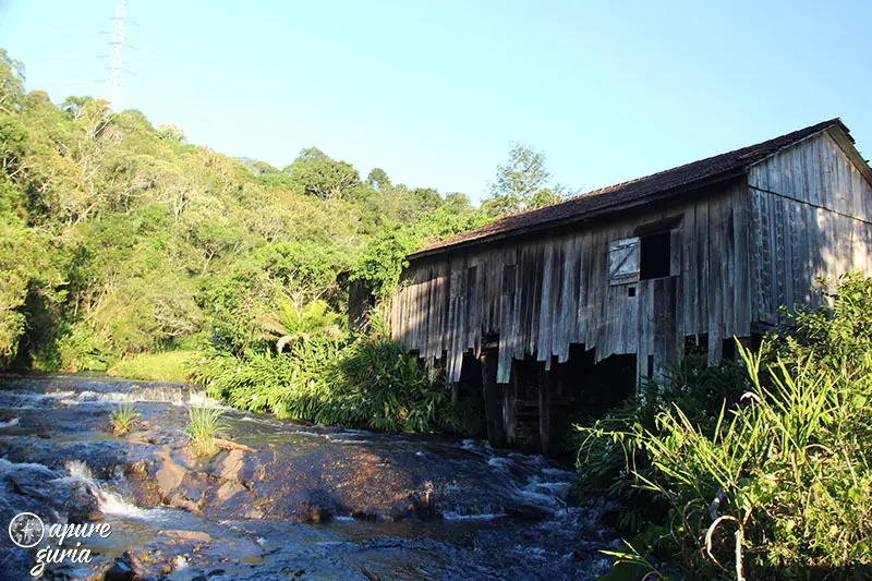 casa estrada salto do tigre porto vitoria