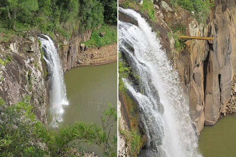 salto do tigre cruz machado seca