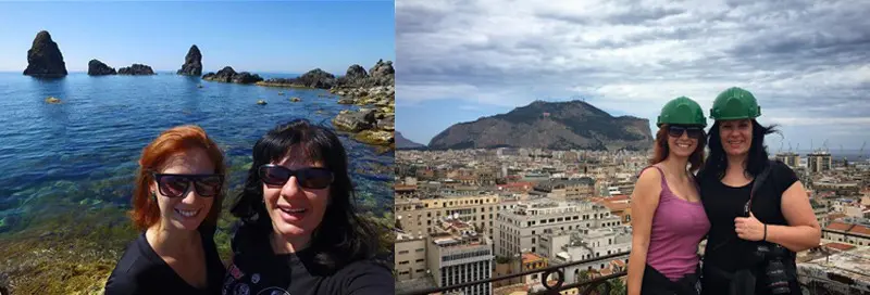 blog day mulheres viajantes estrangeira