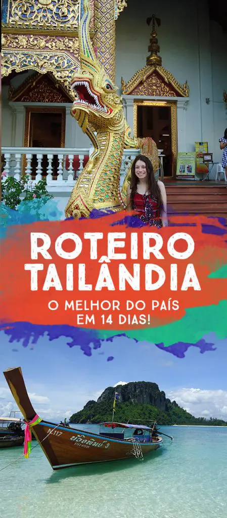 roteiro-na-tailandia-2-semanas