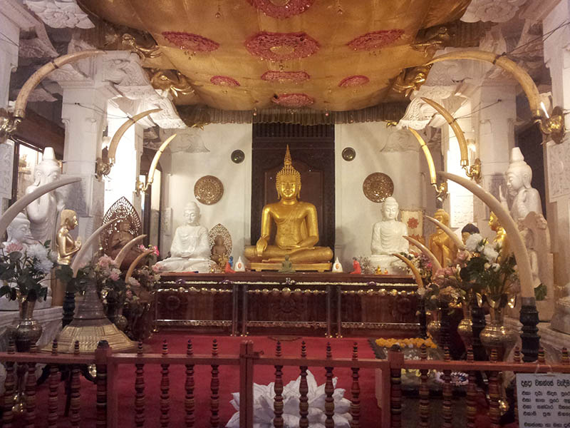 templo-kandy-sri-lanka