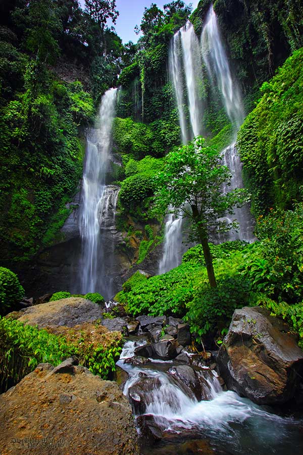 cachoeiras-na-indonesia-bali