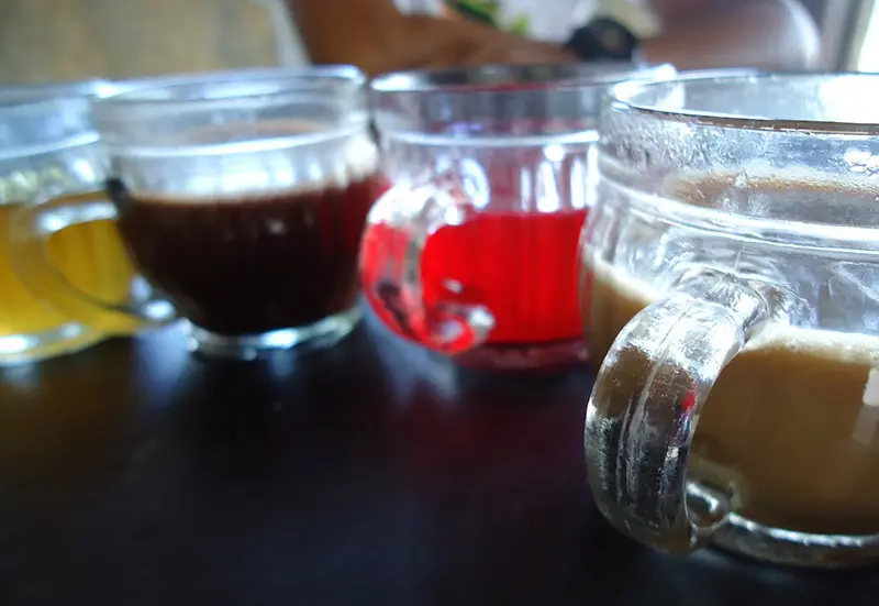 cafe-roteiro-7-dias-em-bali