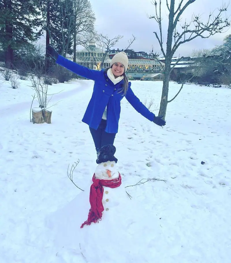 copenhagen-dicas-de-viagem-neve