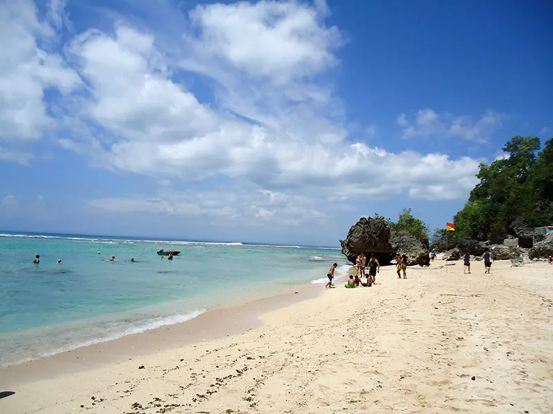 dicas-de-viagem-em-bali-indonesia