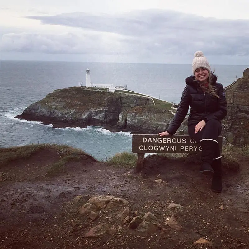 pais-de-gales-como e morar na irlanda