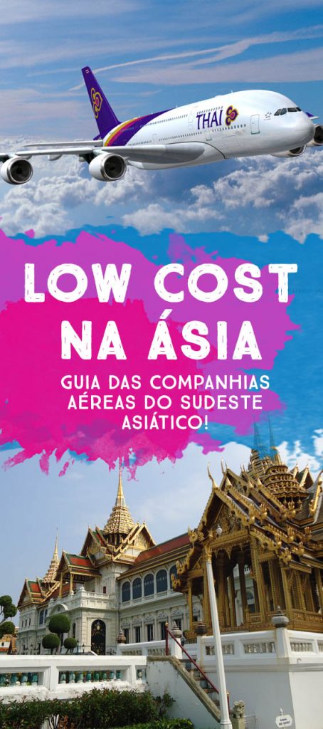 passagem-barata-tailandia-low-cost-asia