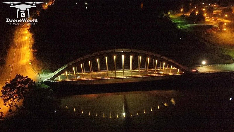 ponte-do-arco-porto-uniao-da-vitoria