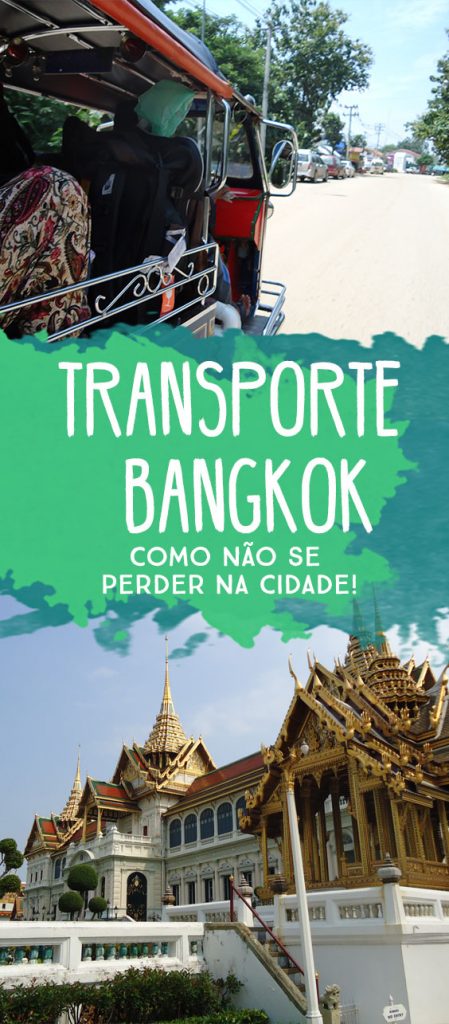 tailandia-transporte-em-bangkok