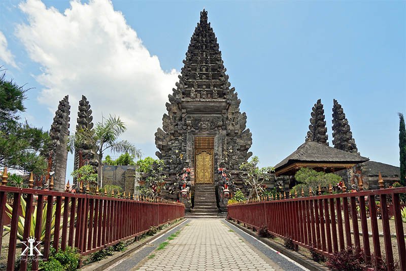 templo-batur-indonesia-o-que-fazer-em-bali