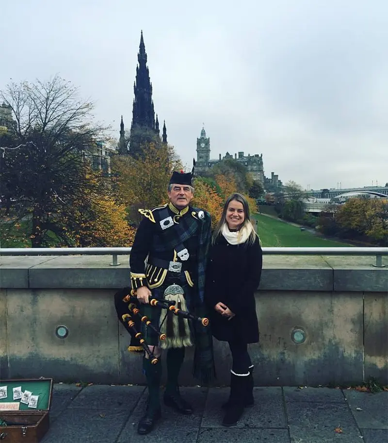 viver-na-irlanda-escodia-edinburgo