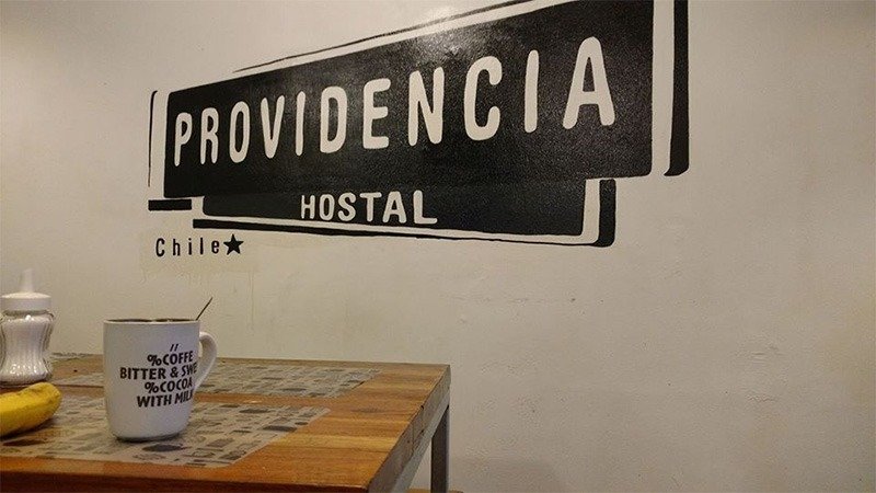 cafe-da-manha-hostel-em-santiago-providencia