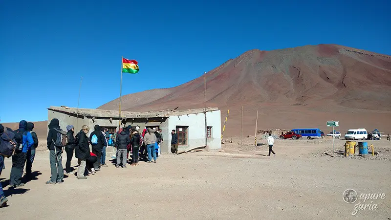 imigracao bolivia uyuni