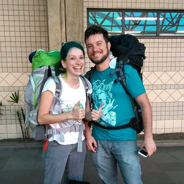 mochila-no-atacama-como-arrumar-a-mala