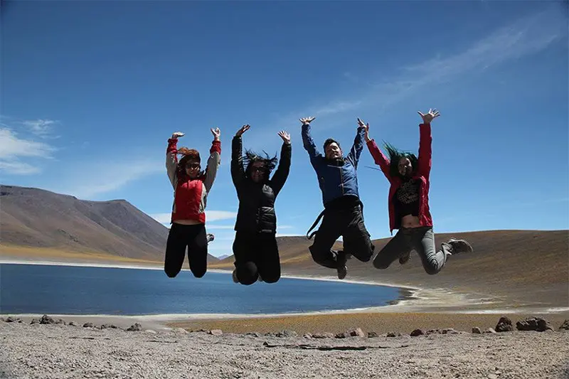 mochilao-no-atacama-o-que-levar