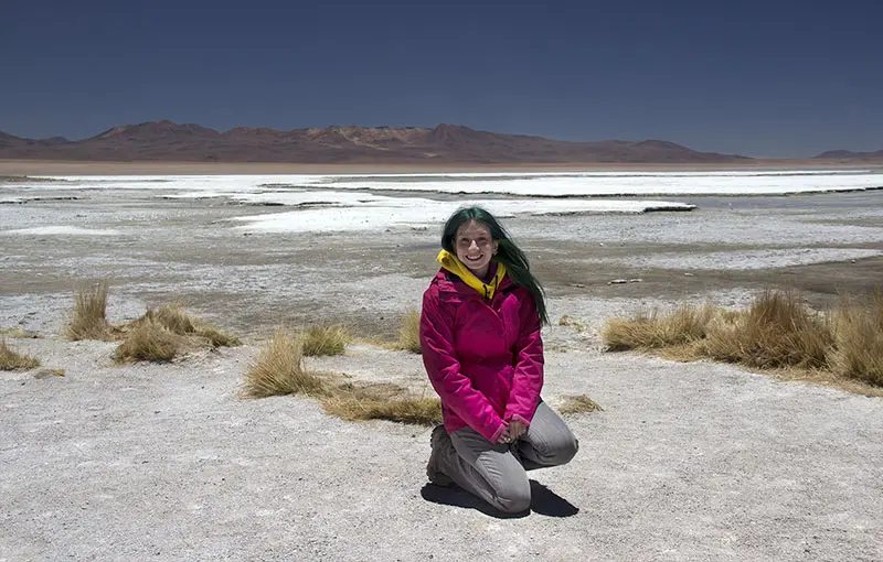 salar de chivalry tour uyuni bolivia