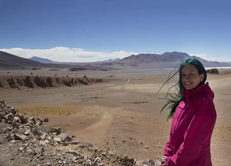 catedrais de tara atacama chile mirador 2