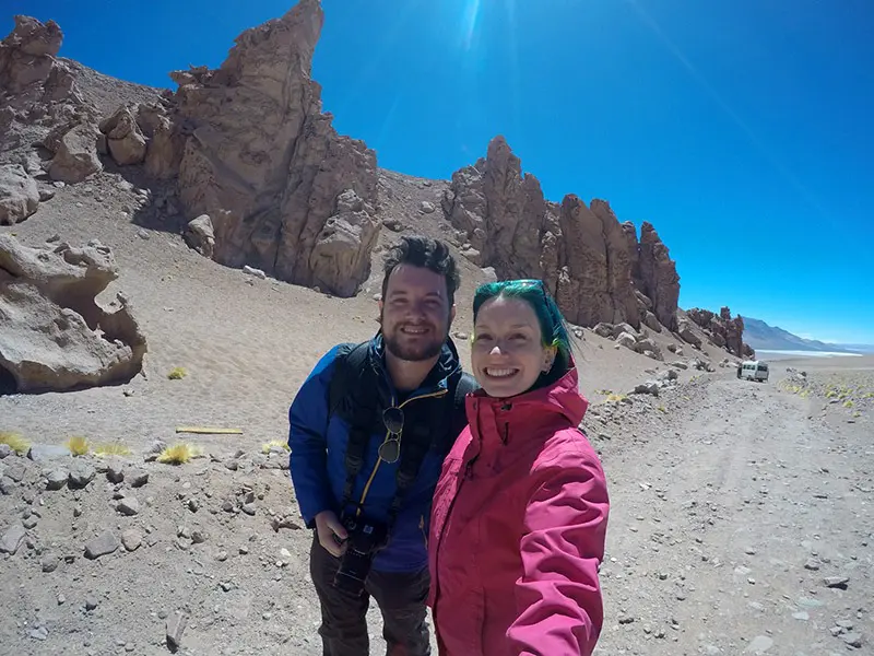 catedrais-de-tara-atacama-chile