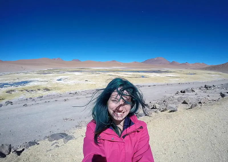 salar de tara quepiaco vento
