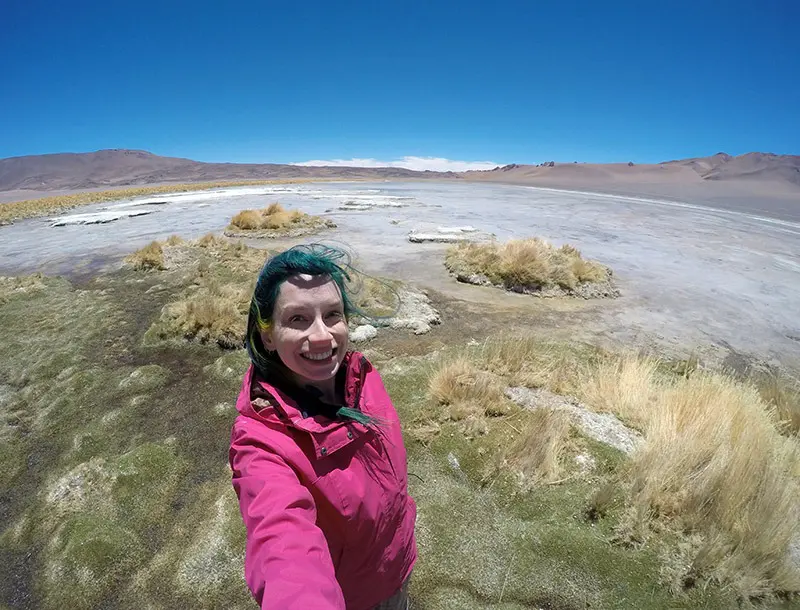 tour salar de tara atacama