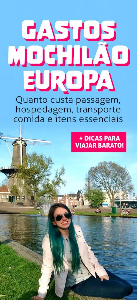 16 dias por Espanha e Portugal de carro em janeiro/2018 - Mochilão Europa -  Relatos de Viagem 